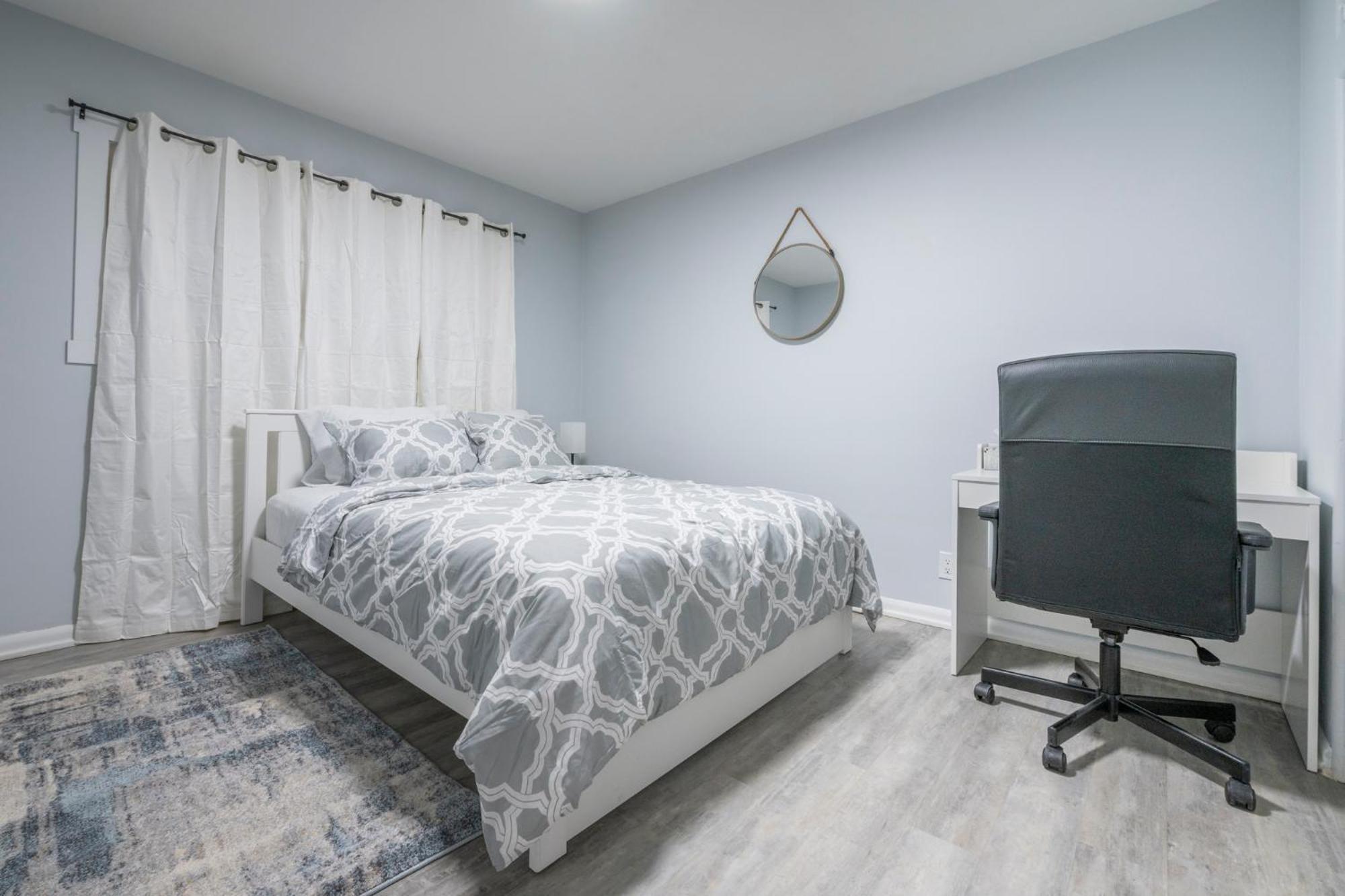 Centre Street Upper 2Bedsuite 4408 YYC Exterior foto